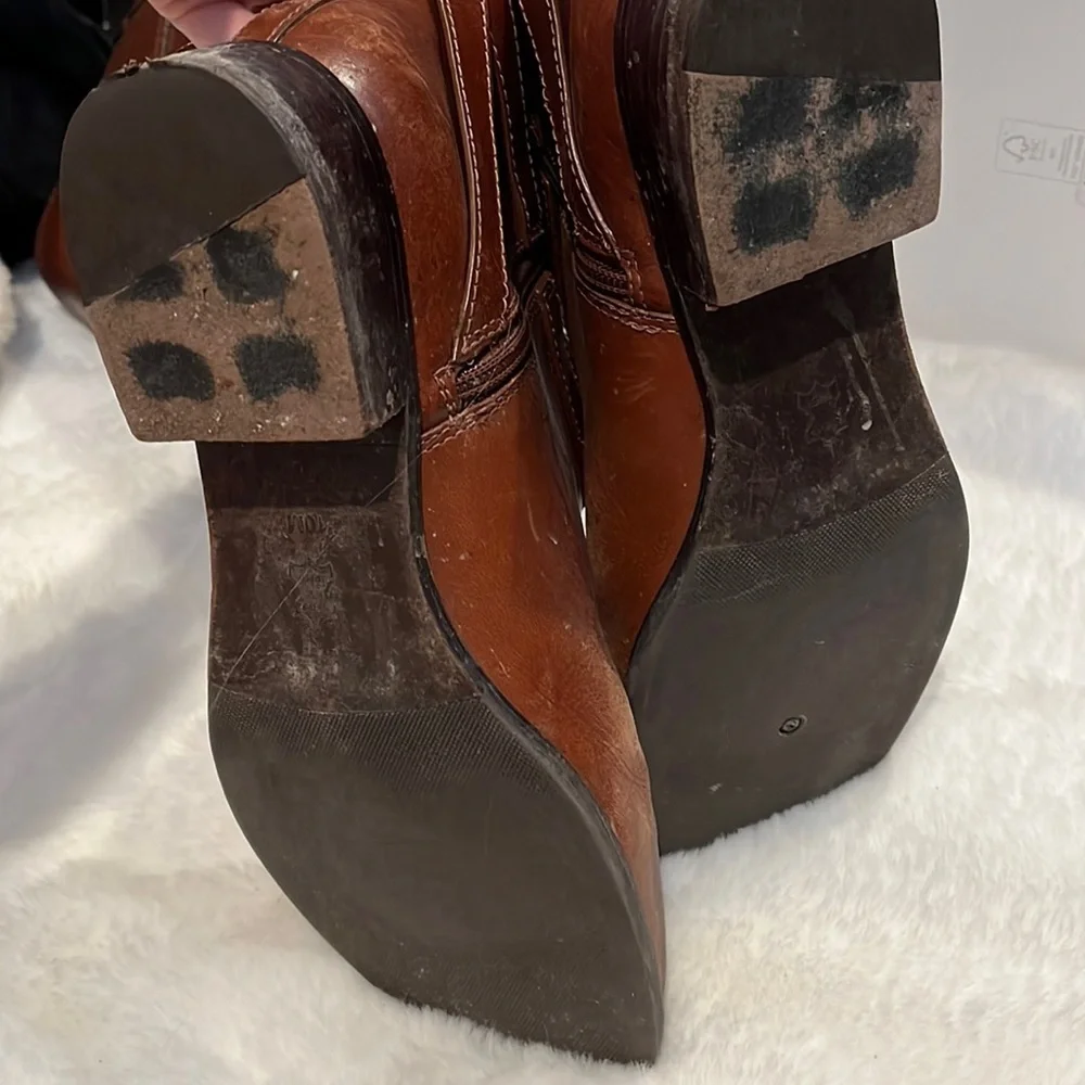 Tory Burch perfect fall